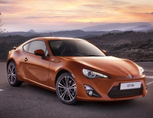 toyota_gt_86